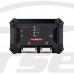 Программатор ECU MASTER A для клонирования ECM/TCM легковых авто Программатор ECU MASTER A для клонирования ECM/TCM легковых авто